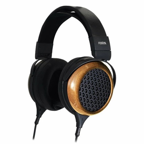 Fostex th818 cuffie audiophile - th818,