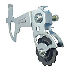 Panasonic BEP-NMT022 Kettenspanner eBike Premium Deluxe Flyer Kalkhoff Derby NEU