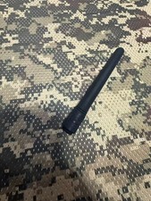 Radio militare originale