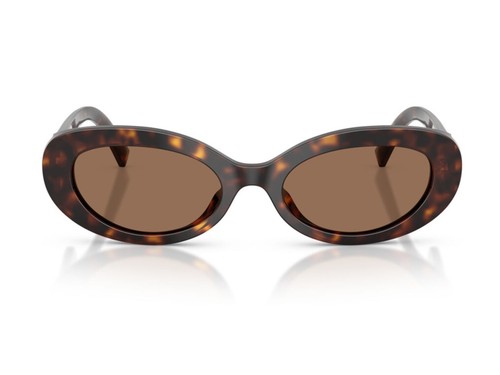 Dolce gabbana dg4537 502 73 - dg4537,