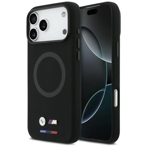 Custodia case iphone - custodia, pro