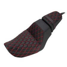 Sedile guida passeggero per