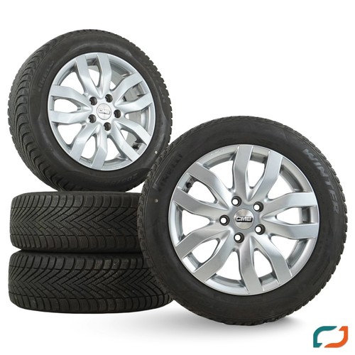 Pneumatici invernali seat leon - seat,