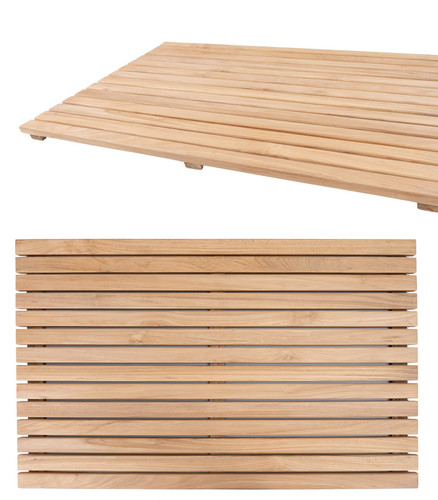 Cipi pedana doccia - cipi, 70x110