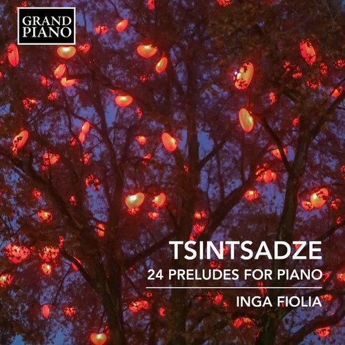 Tsintsadze fiolia 24 - fiolia,