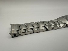 Cinturino orologio 20mm