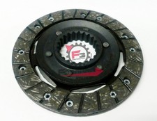 501.F1175K DISCO FRIZIONE APE