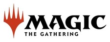 Magic The Gathering Tartarughe