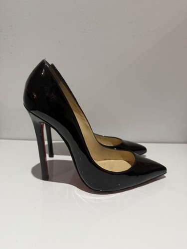 Christian louboutin pigalle - christian,