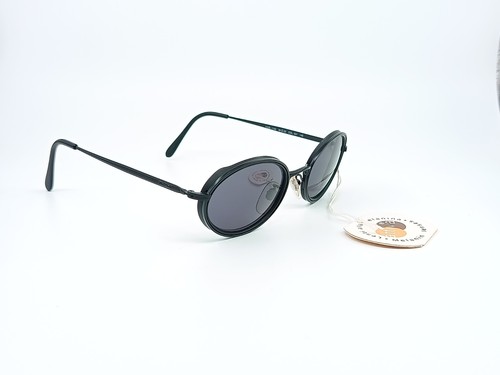 Lozza sunglasses old italy - lozza,