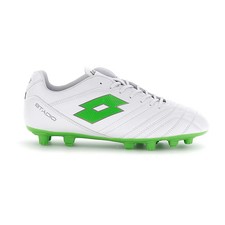 Lotto Scarpe Calcio Stadio 705