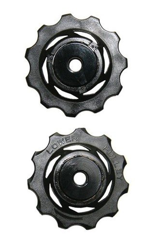 Pulegge sram type 2 - sram,