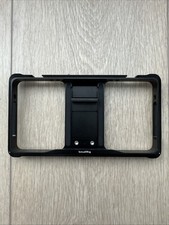 Gabbia universale per