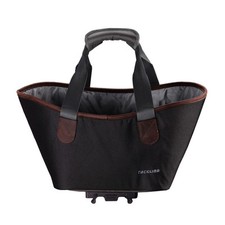 Tubus borsa portabici - tubus,