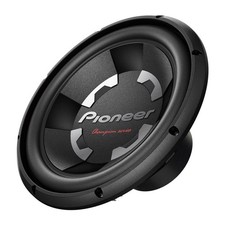 Pioneer TS-300D4 Sub 12" 30cm