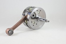 ALBERO MOTORE HONDA CR500 CR