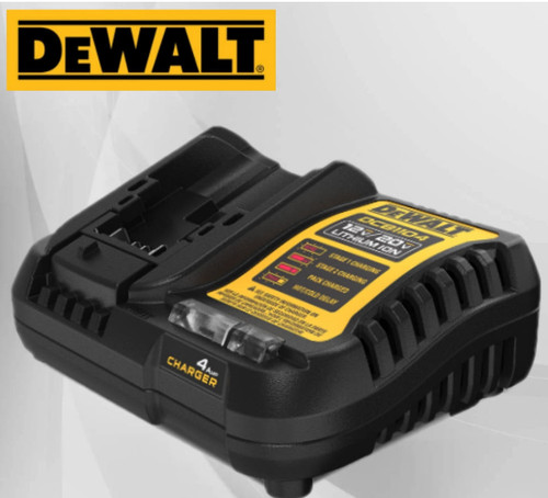 Dewalt dcb1104 dcb115 12v 20v - dewalt,
