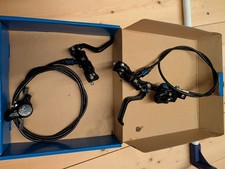 Formula RC Tune come set freni