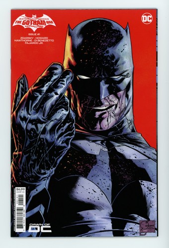 Batman catwoman the - /, catwoman:
