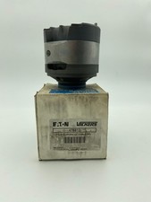 EATON | Vickers - Kit