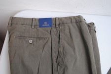 PANTALONE SANTANIELLO NAPOLI