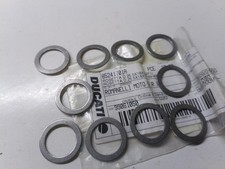 DUCATI 749 999 scrambler