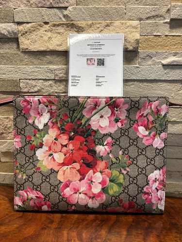 Gucci supreme blooms - gucci, grande
