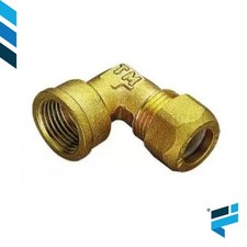 RACCORDI A COMPRESSIONE PER