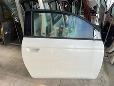 Porta ant fiat 500 - fiat,