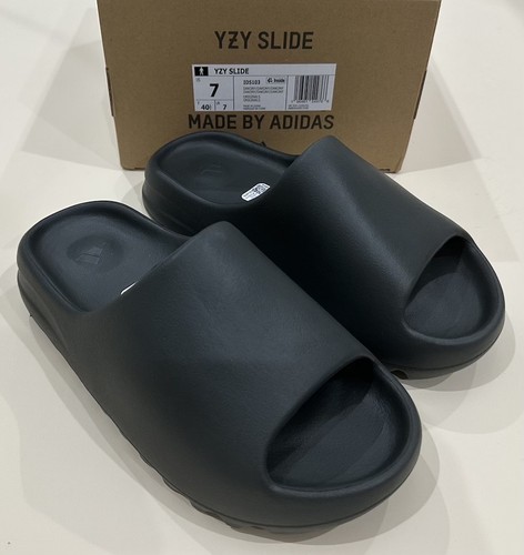 Nuove con scatola - nuove, adidas