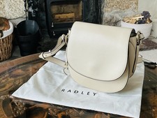 Borsa a tracolla Radley London