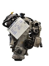MOTORE COMPLETO PER OPEL Corsa