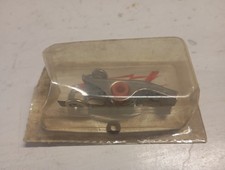 Contatti Puntine Piaggio Vespa