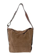 MAX & CO. Borsa shopper Donna