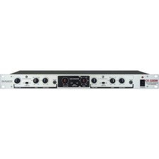 Nady CX-22SW 2-Way Stereo