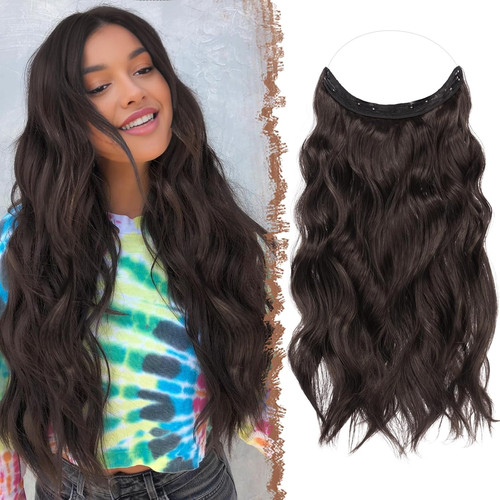 Extension capelli filo - extension,