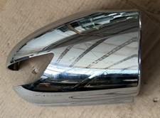 Calotta Specchio Retrovisore