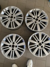 Cerchi lega fiat grande - in,