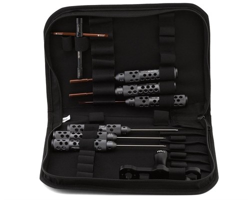 Protek pezzi set di - rc,