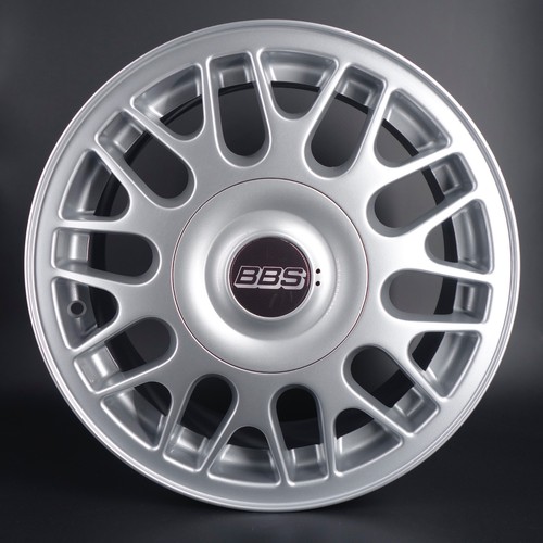 Cerchi lega bbs 473 6jx15 - lega,
