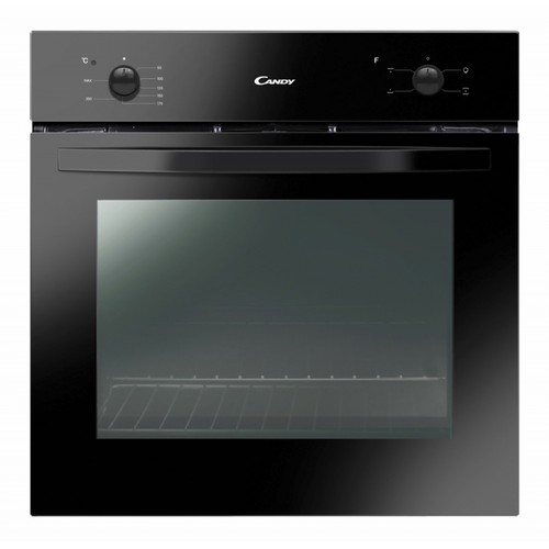 Candy fcs201n forno - candy, fcs201n/e