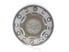 7812622 VOLANO FISSO MONOMASSA MINI COUNTRYMAN (R60) Cooper D ALL4 2.0 D 16V AUT