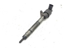 Iniettore Iniettore Hyundai