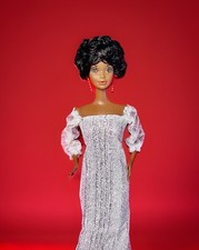 1978 Superstar Barbie Tuesday