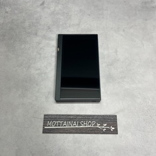 Lettore audio digitale - , onkyo