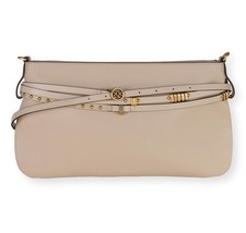 Pinko borsa donna belt bag - belt,