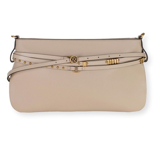 Pinko borsa donna belt - pinko,