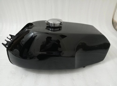 Adatto per moto guzzi mans - adatto,