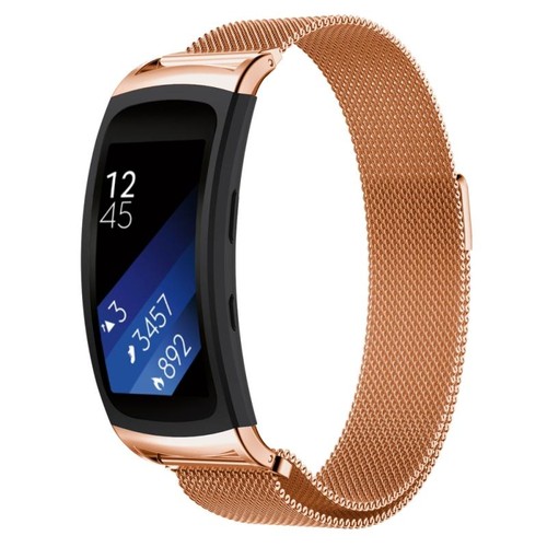 Per cinturino milanese galaxy - per,