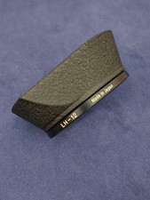 Voigtlander LH-12 paraluce in metallo cappuccio avvitabile per 40 mm f/2 SKU